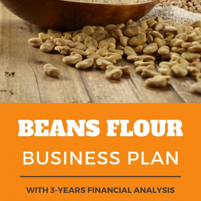 POULTRY FEED MILL BUSINESS PLAN FelixAbeShop