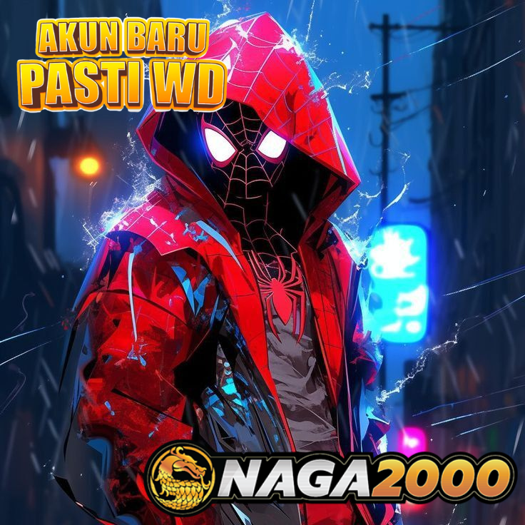 Poster Promo / Informasi