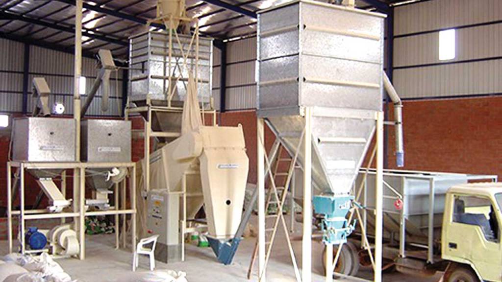 feed mill felix abe shop