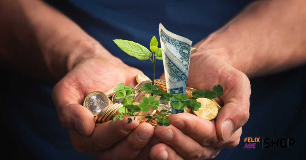 Agricultural Investment Opportunities in Nigeria: Where to Start