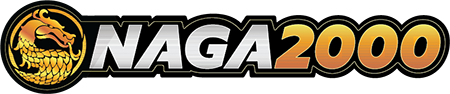Banner GIF