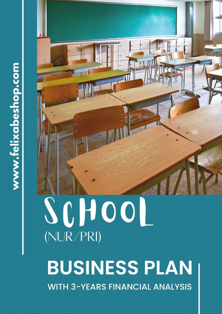 school-nur-pri-business-plan-felixabeshop