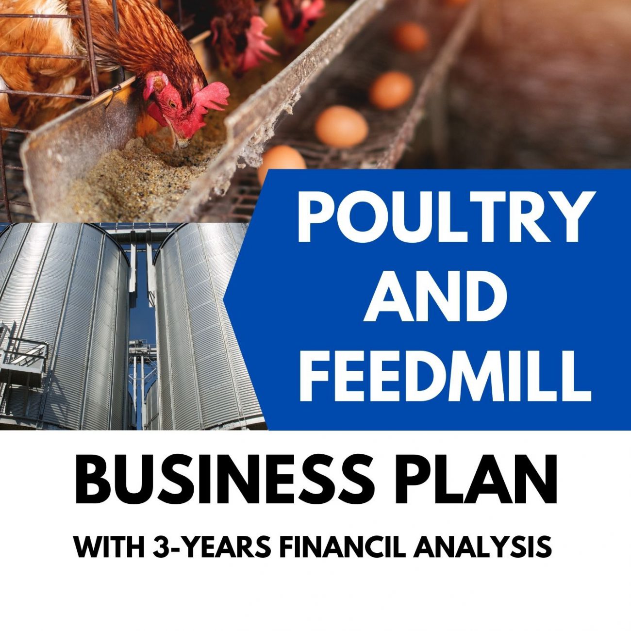 AIRCRAFT HANGER BUSINESS PLAN